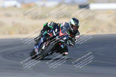 media/May-13-2023-SoCal Trackdays (Sat) [[8a473a8fd1]]/Turn 4 (820am)/